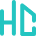 HiveClique